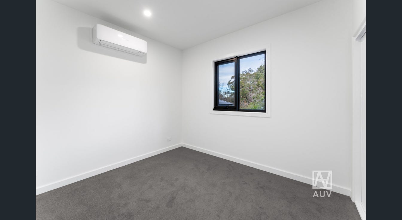 2/68 Humber Road, Croydon North - Thumbnail 6