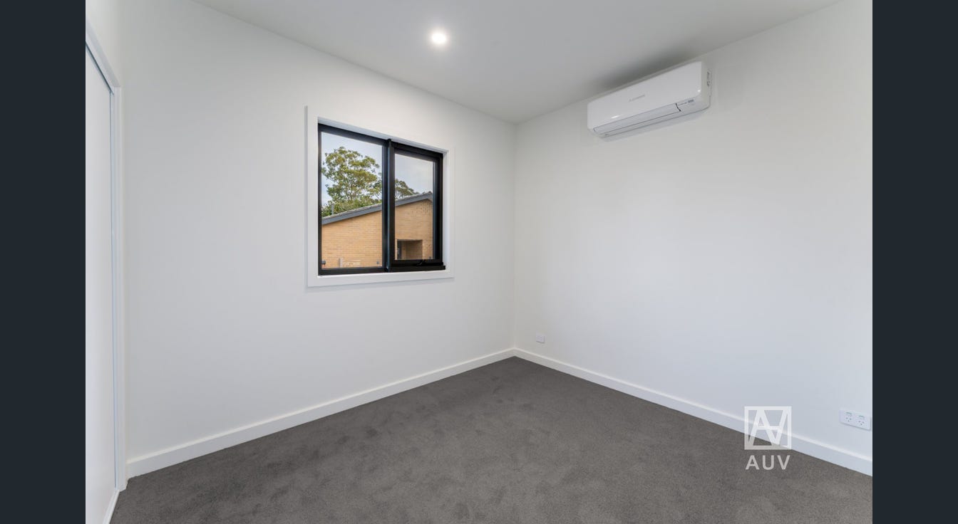 2/68 Humber Road, Croydon North - Thumbnail 7
