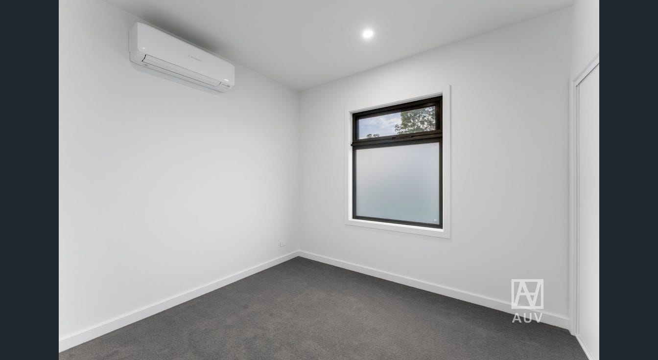 2/68 Humber Road, Croydon North - Thumbnail 8