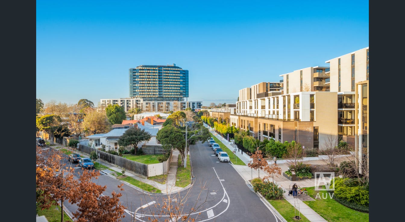 302/11 Bond St, Caulfield North - Thumbnail 3