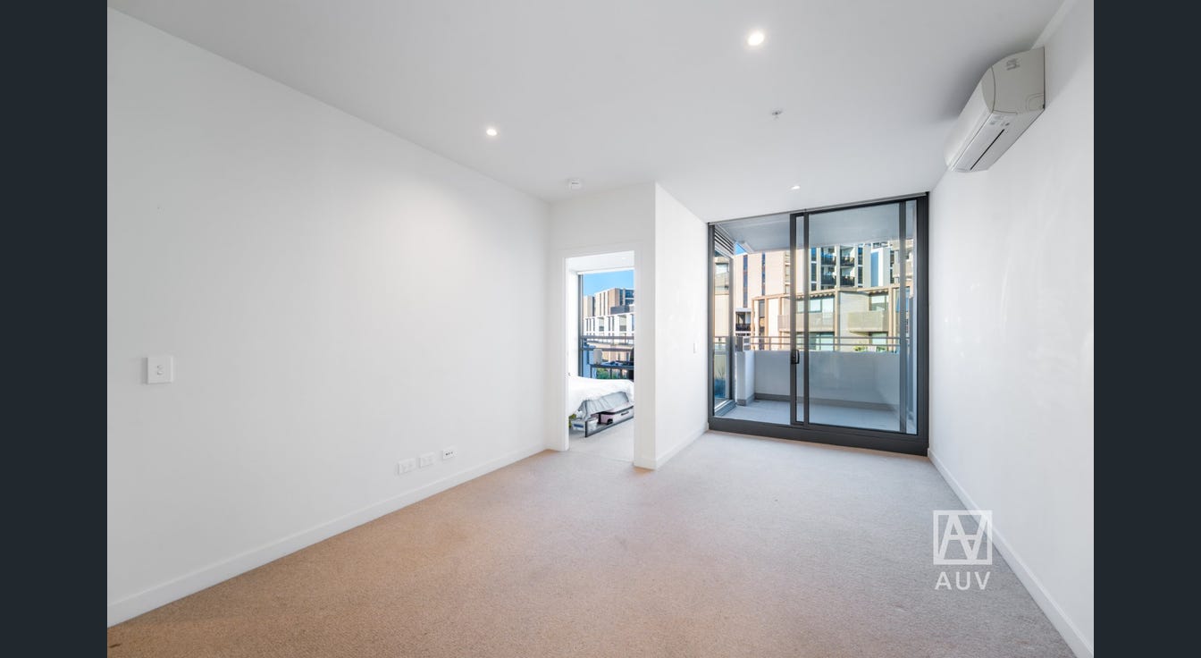 302/11 Bond St, Caulfield North - Thumbnail 4