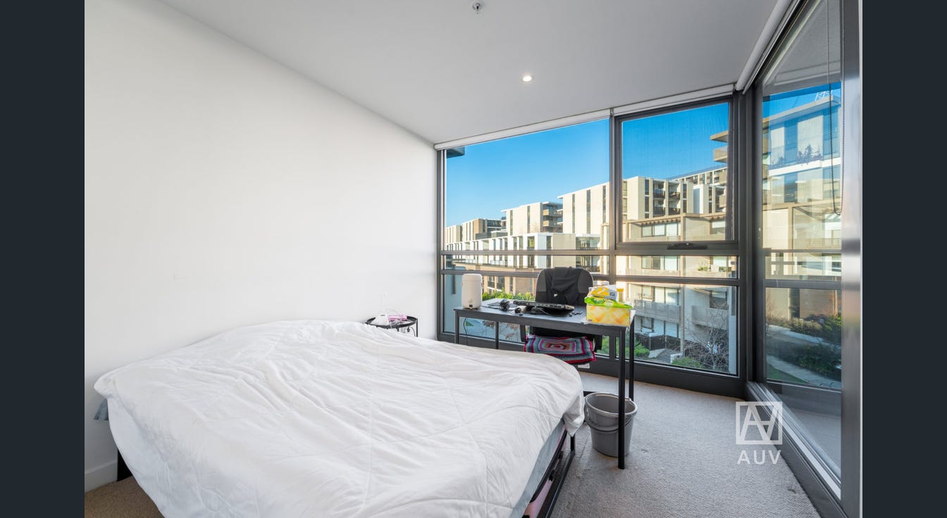 302/11 Bond St, Caulfield North - Thumbnail 7