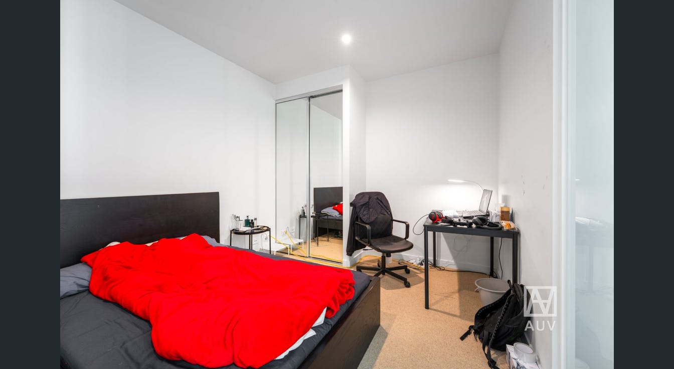 302/11 Bond St, Caulfield North - Thumbnail 8