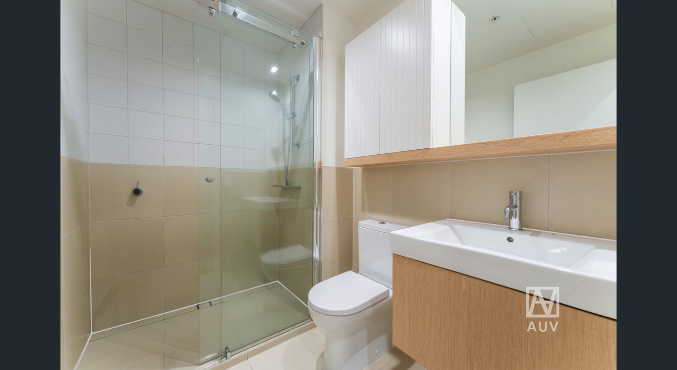 203/15 Bond St, Caulfield North - Thumbnail 4