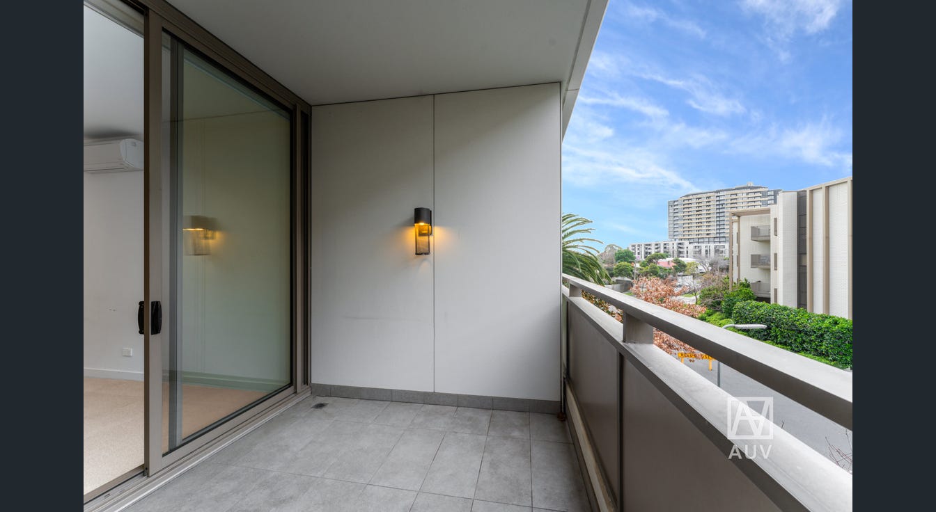 203/15 Bond St, Caulfield North - Thumbnail 5