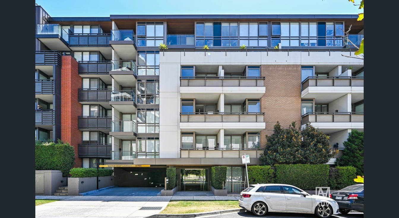 203/15 Bond St, Caulfield North - Thumbnail 8