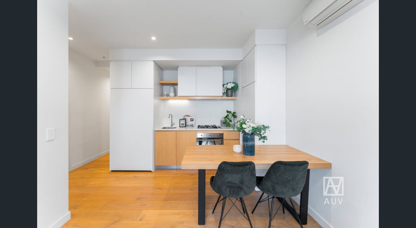 137/11 Bond St, Caulfield North - Thumbnail 3