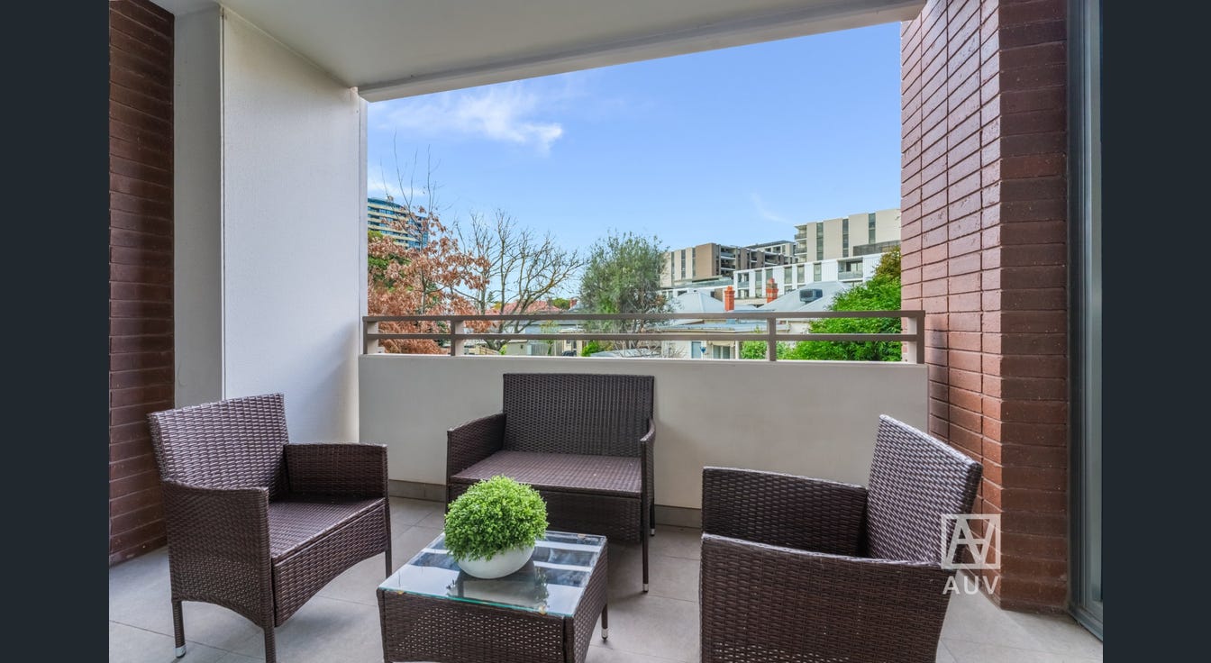 137/11 Bond St, Caulfield North - Thumbnail 4