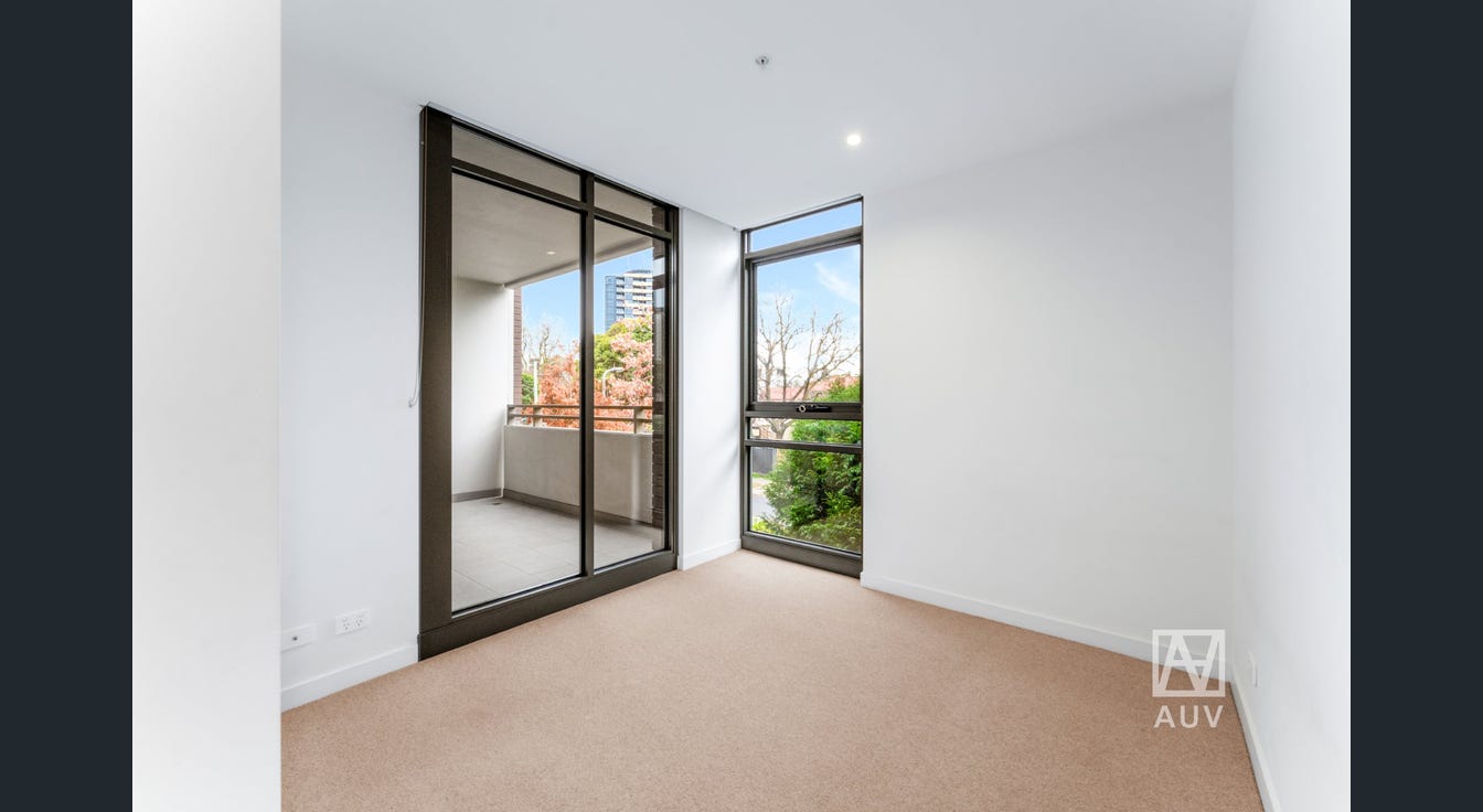 137/11 Bond St, Caulfield North - Thumbnail 5