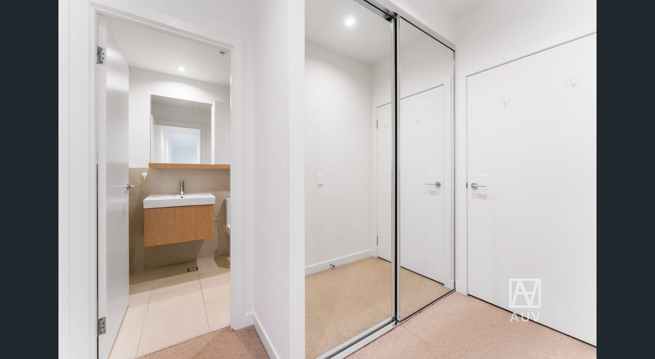 137/11 Bond St, Caulfield North - Thumbnail 6