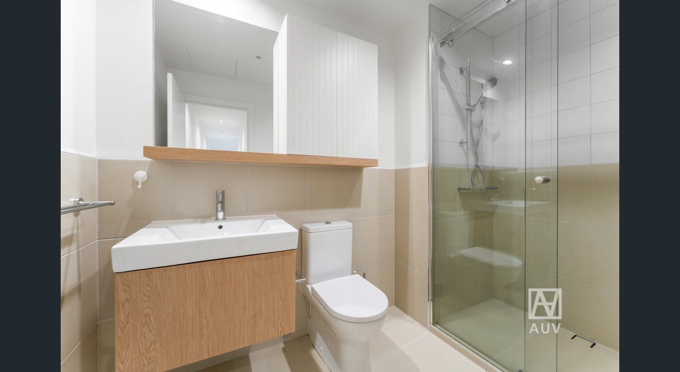 137/11 Bond St, Caulfield North - Thumbnail 7