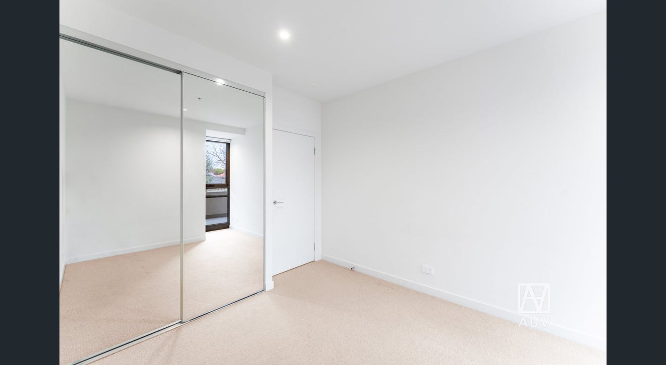 137/11 Bond St, Caulfield North - Thumbnail 8
