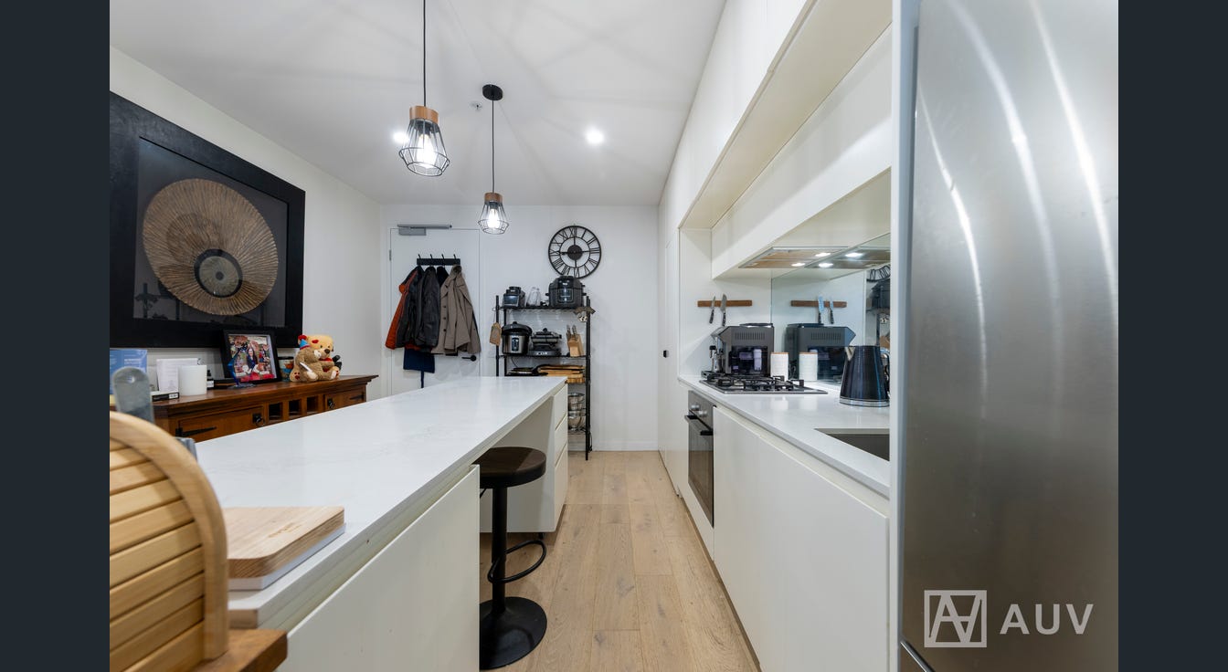 G06/42A Nelson Street, Ringwood - Thumbnail 4
