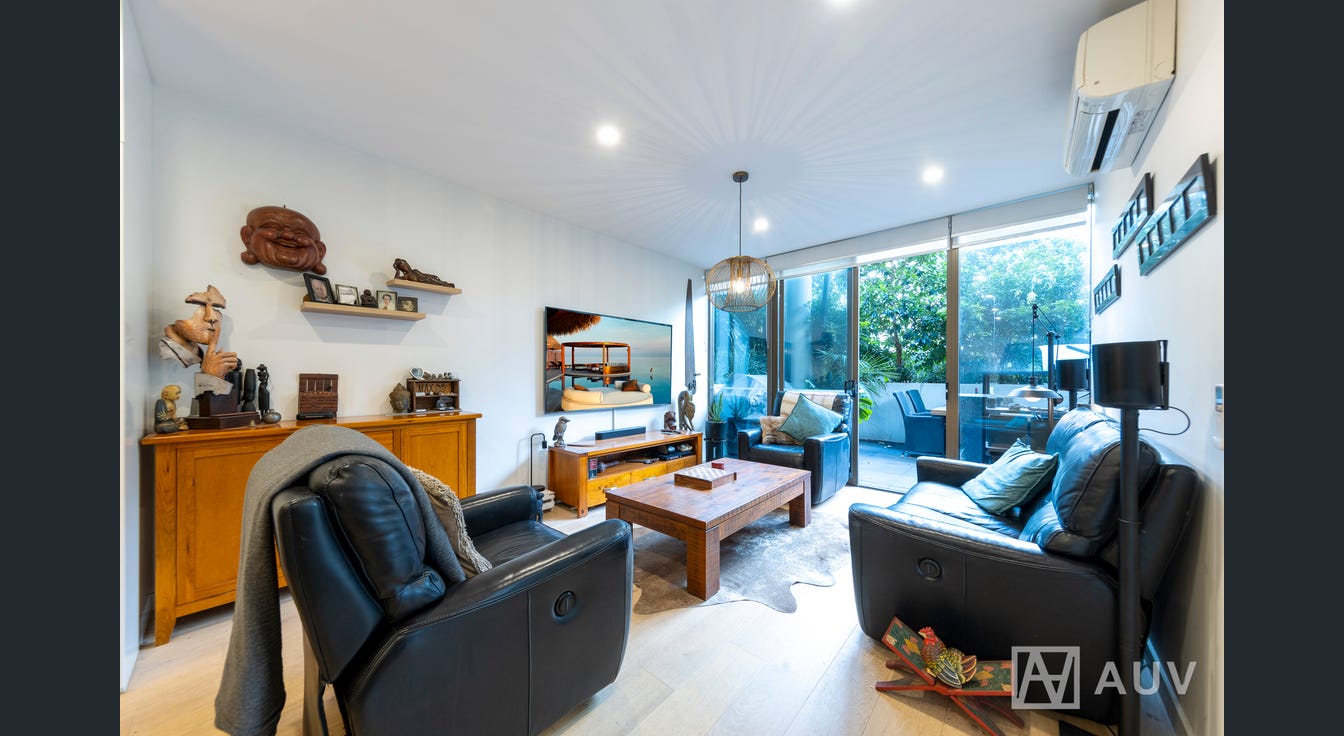 G06/42A Nelson Street, Ringwood - Thumbnail 5