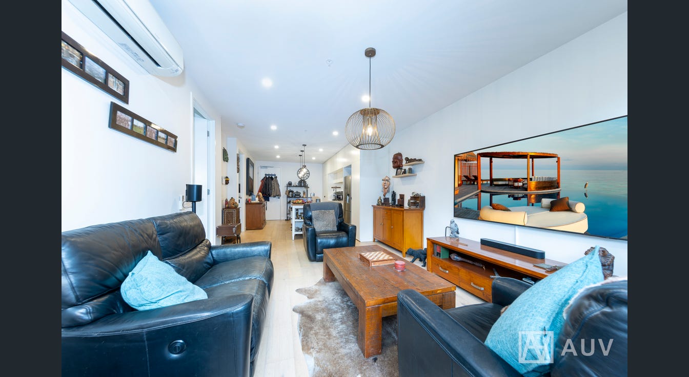 G06/42A Nelson Street, Ringwood - Thumbnail 6