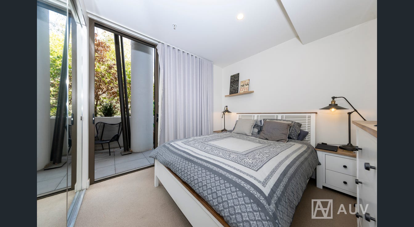 G06/42A Nelson Street, Ringwood - Thumbnail 7