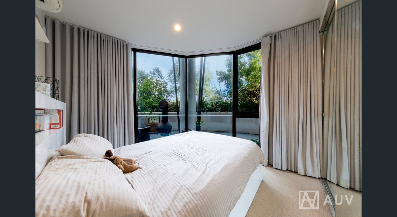 G06/42A Nelson Street, Ringwood - Thumbnail 8