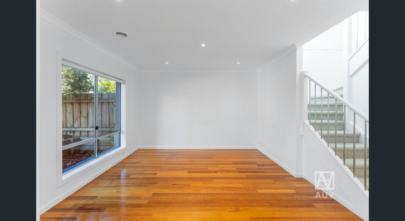 17A Inverness Street, Clarinda - Thumbnail 3