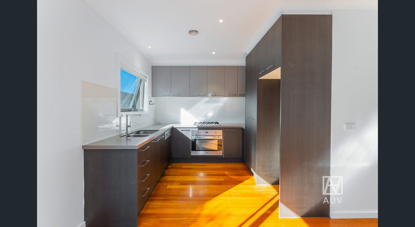 17A Inverness Street, Clarinda - Thumbnail 4