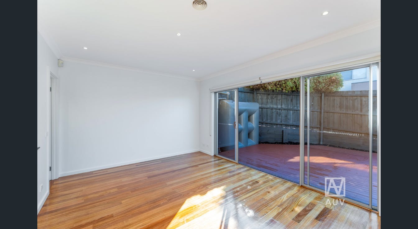 17A Inverness Street, Clarinda - Thumbnail 5