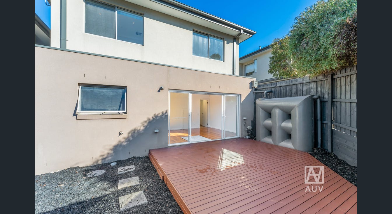 17A Inverness Street, Clarinda - Thumbnail 6