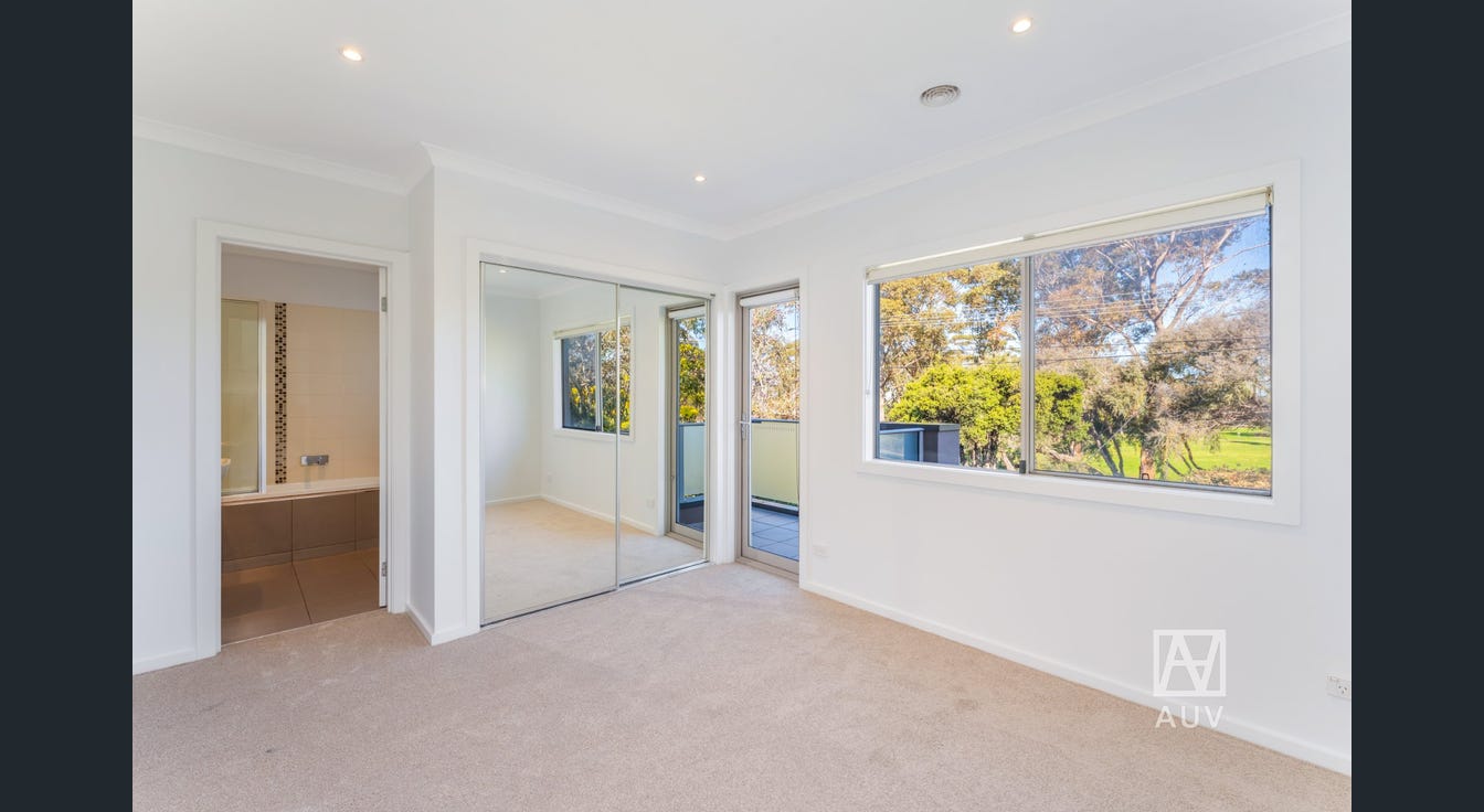 17A Inverness Street, Clarinda - Thumbnail 7