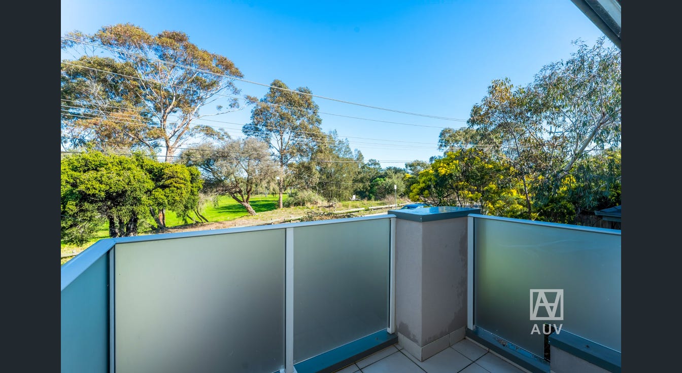 17A Inverness Street, Clarinda - Thumbnail 8