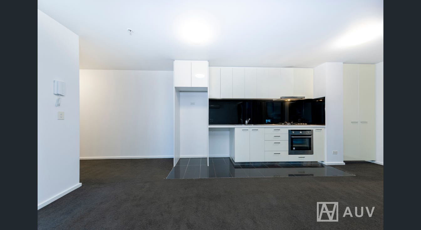 3407/241 City Road, Southbank - Thumbnail 5