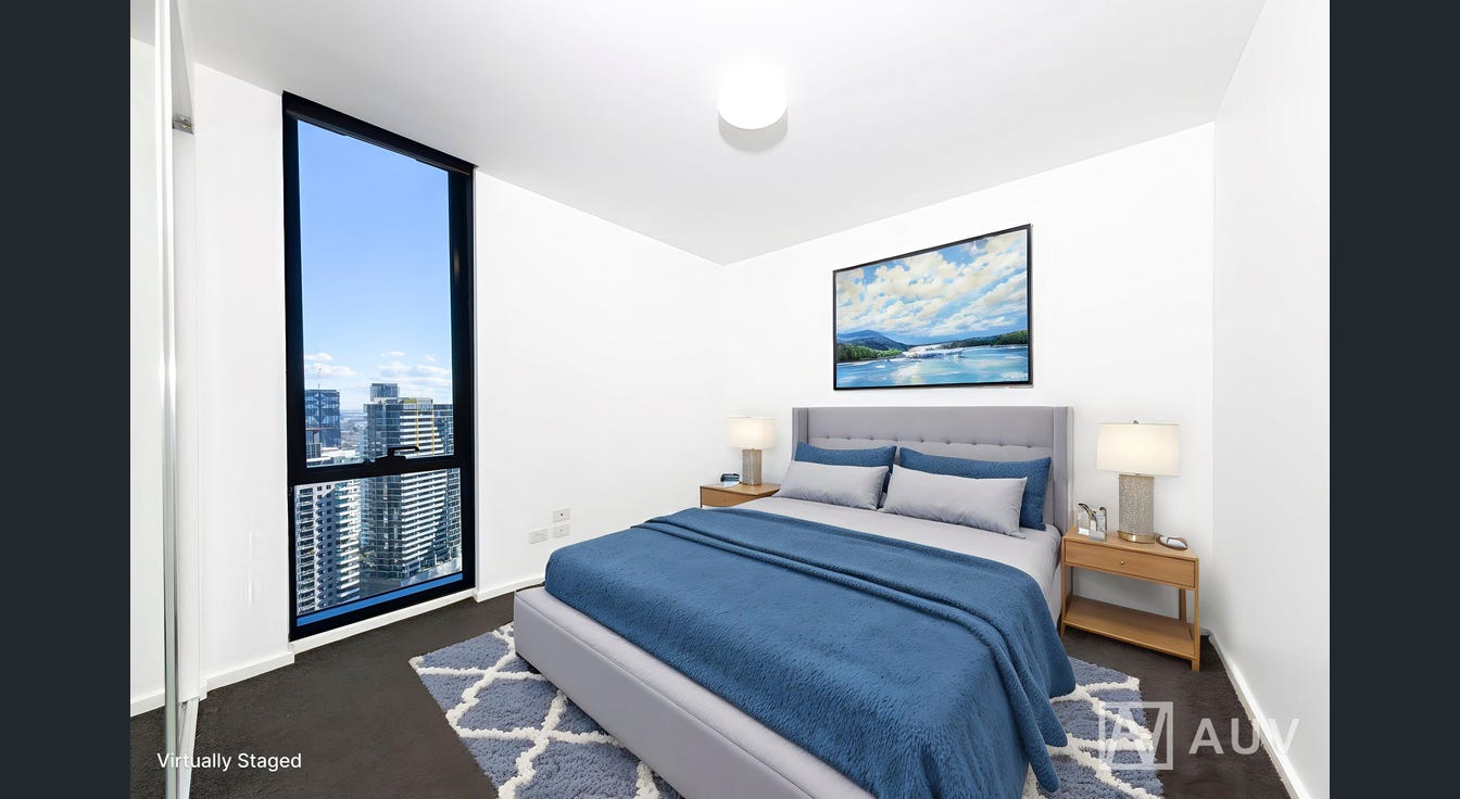 3407/241 City Road, Southbank - Thumbnail 6