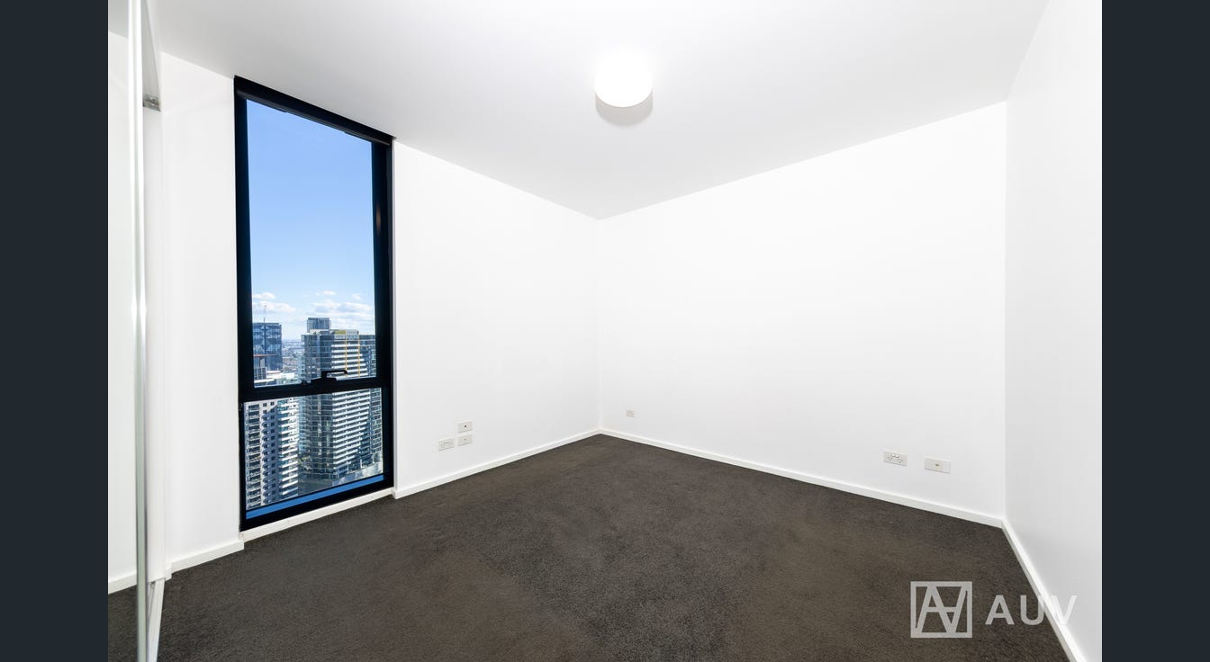 3407/241 City Road, Southbank - Thumbnail 7