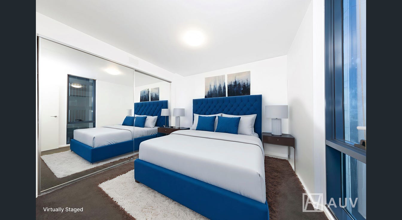 3407/241 City Road, Southbank - Thumbnail 8