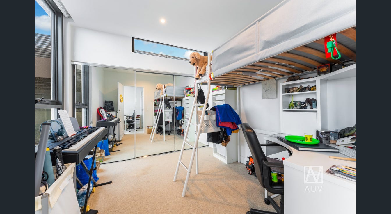 501/8 Station Street, Caulfield North - Thumbnail 5