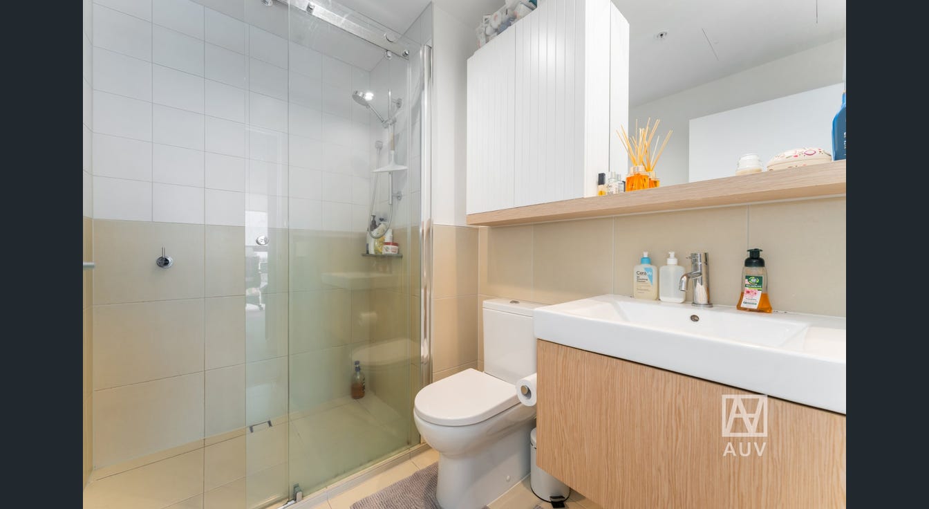 501/8 Station Street, Caulfield North - Thumbnail 7
