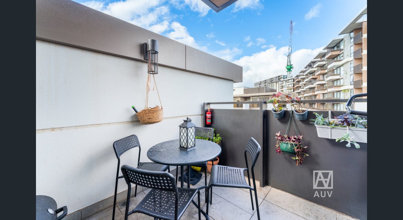 501/8 Station Street, Caulfield North - Thumbnail 8