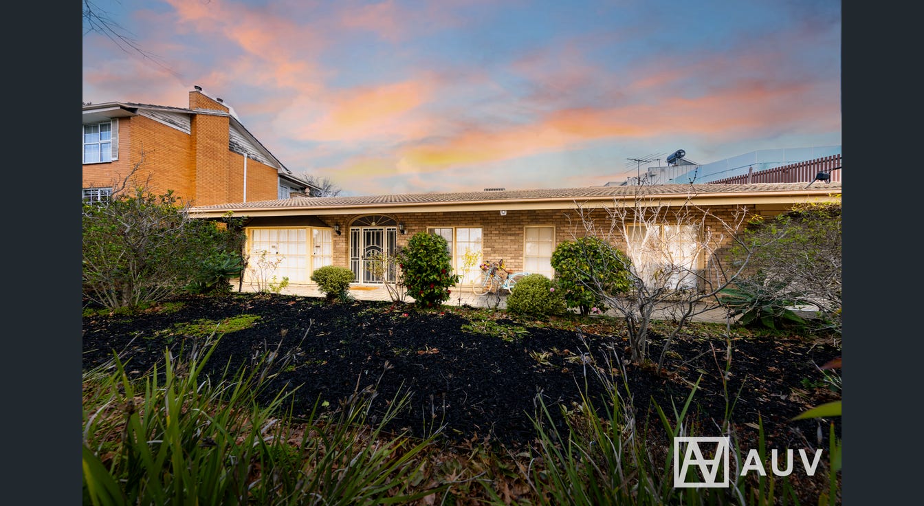 350 Manningham Road (Service Road), Doncaster - Thumbnail 2