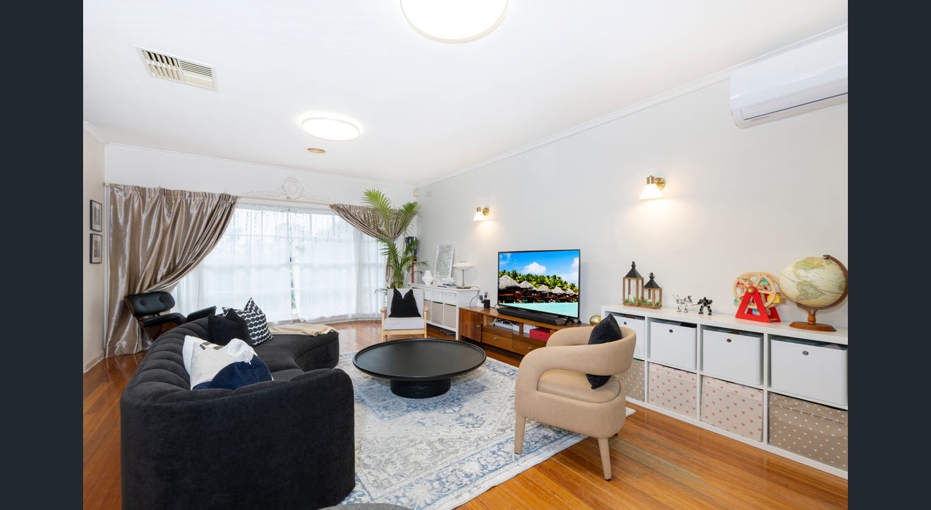 350 Manningham Road (Service Road), Doncaster - Thumbnail 3