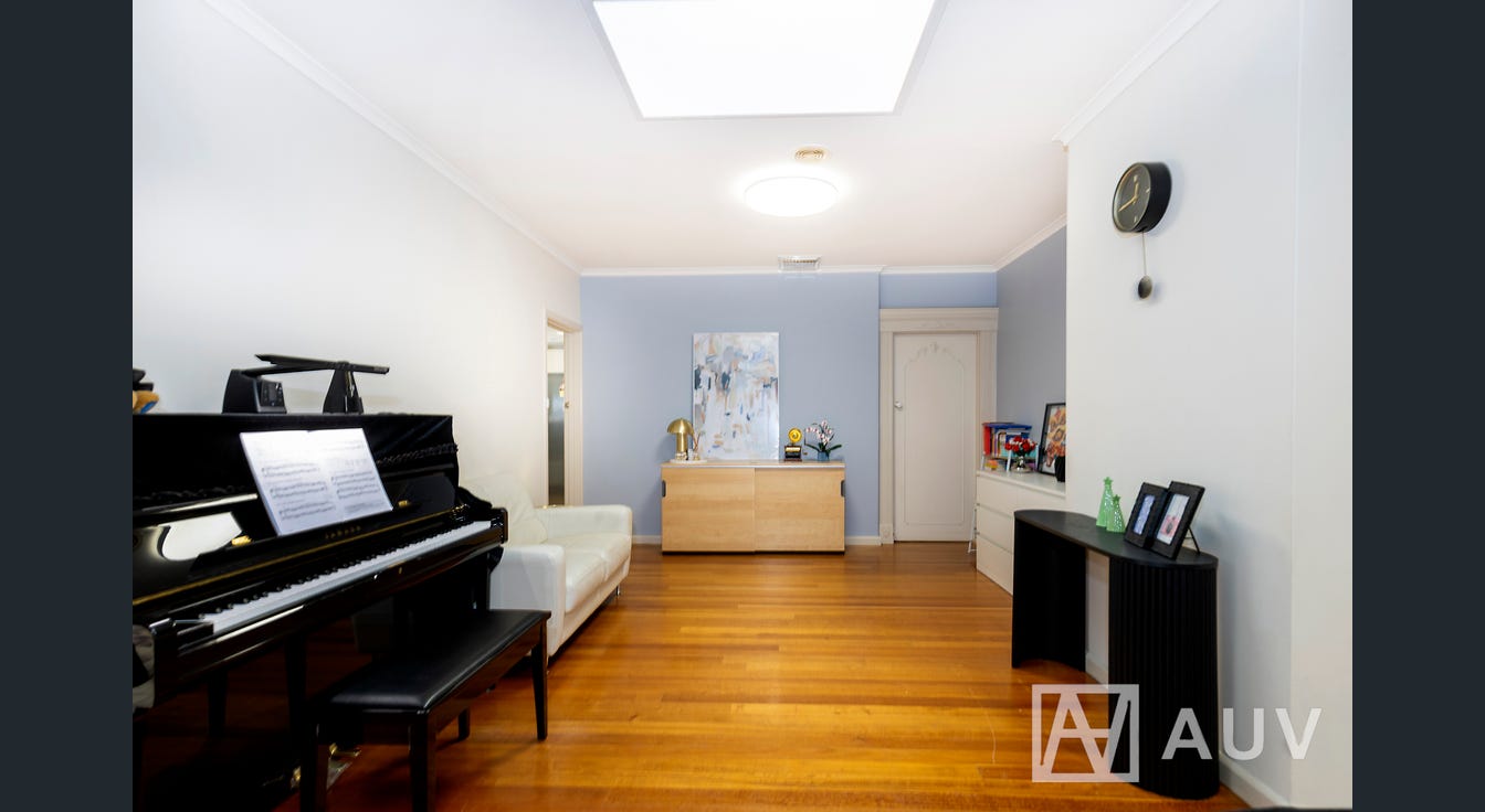 350 Manningham Road (Service Road), Doncaster - Thumbnail 4