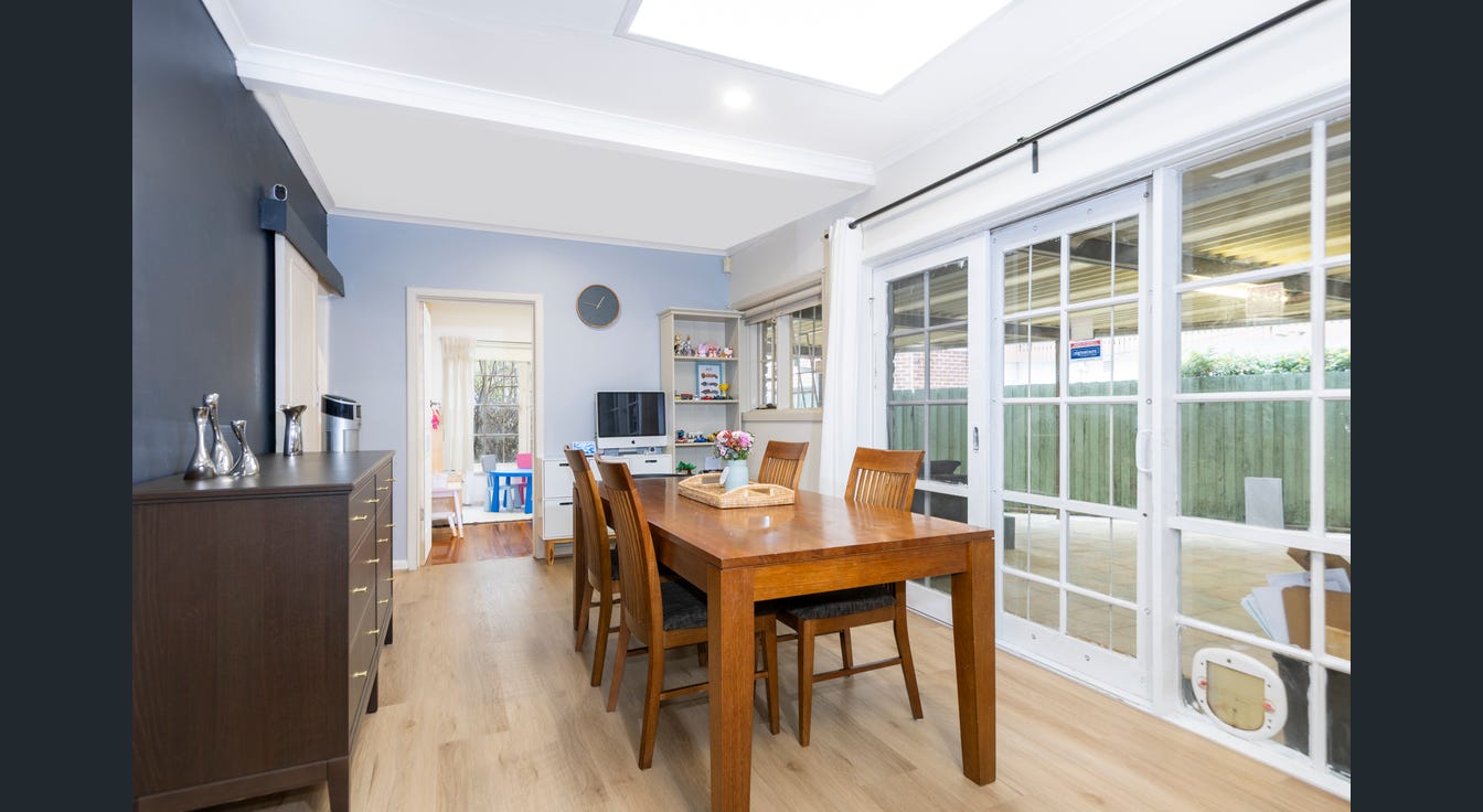350 Manningham Road (Service Road), Doncaster - Thumbnail 5