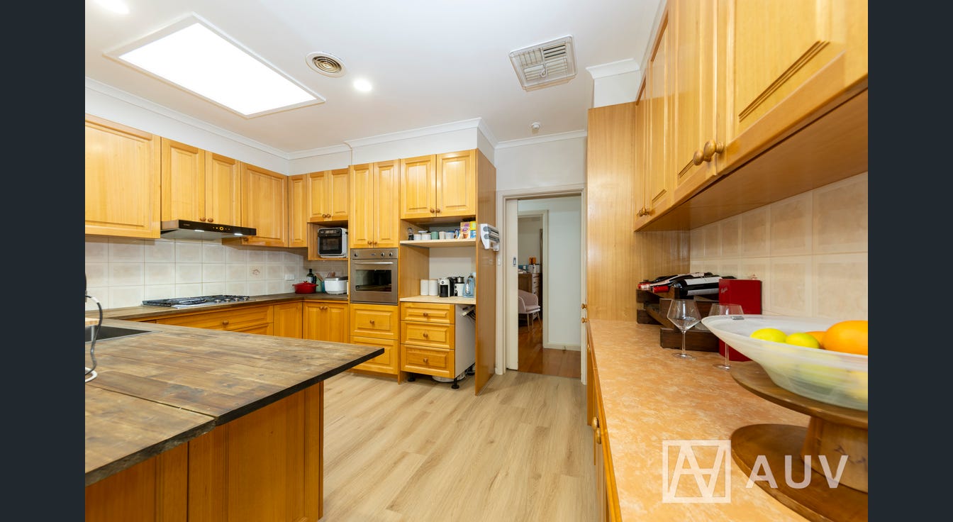 350 Manningham Road (Service Road), Doncaster - Thumbnail 7