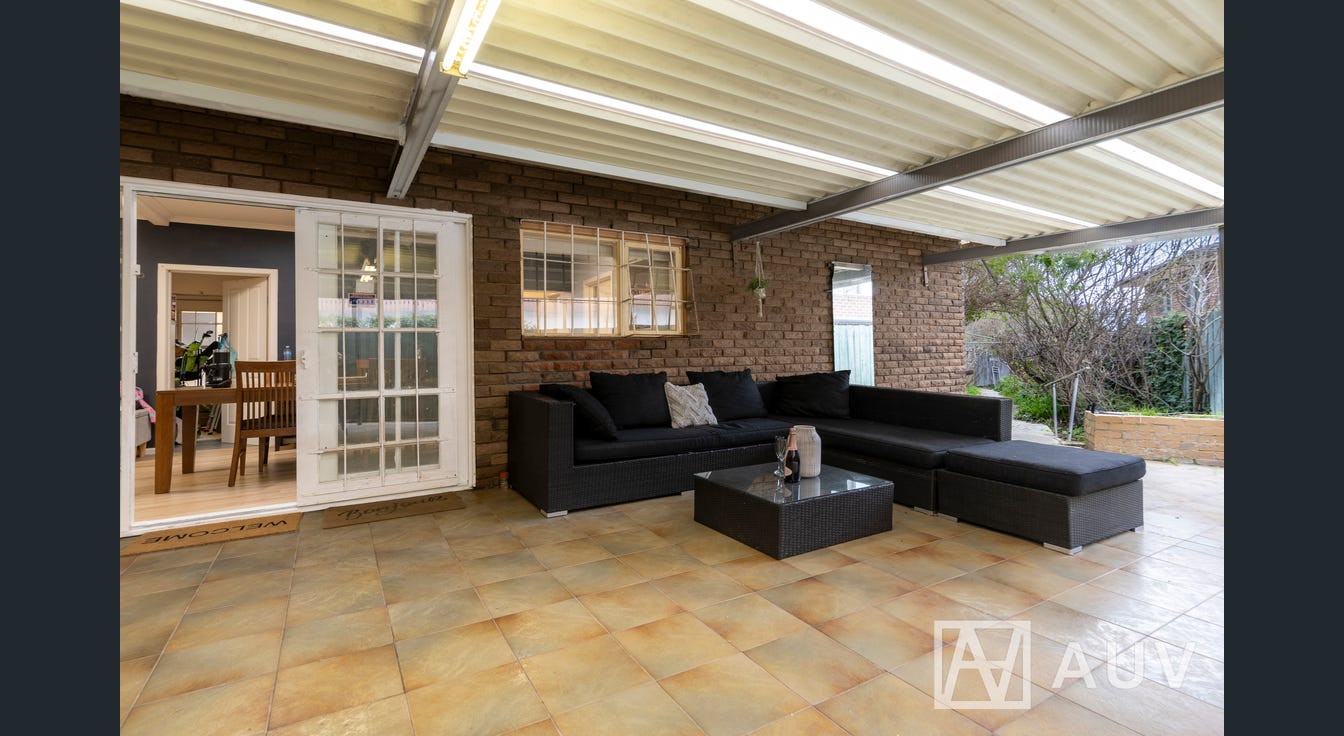 350 Manningham Road (Service Road), Doncaster - Thumbnail 8