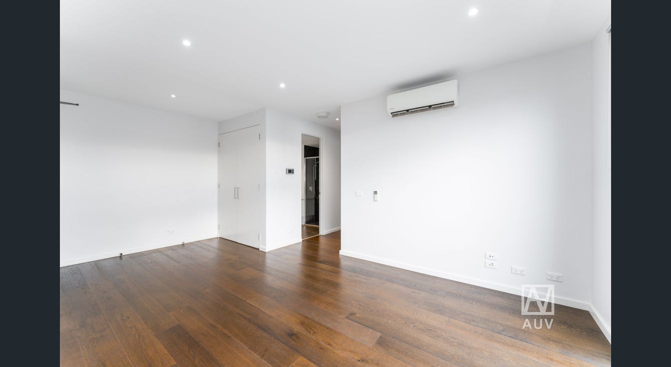 107/121 Murrumbeena Road, Murrumbeena - Thumbnail 3