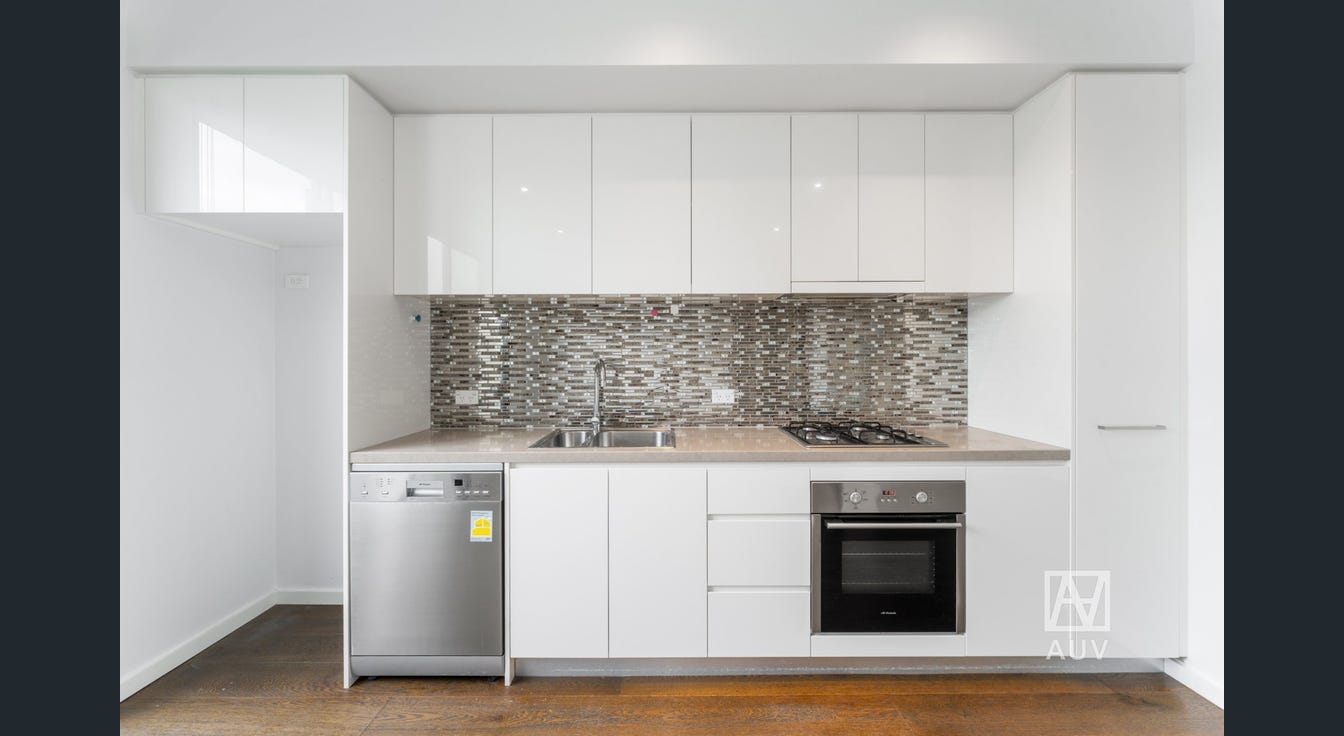 107/121 Murrumbeena Road, Murrumbeena - Thumbnail 4