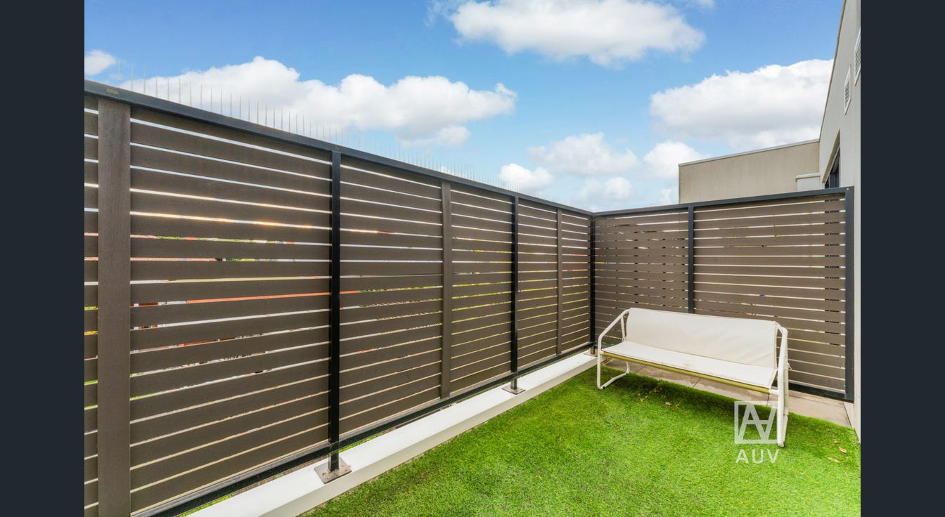 107/121 Murrumbeena Road, Murrumbeena - Thumbnail 5