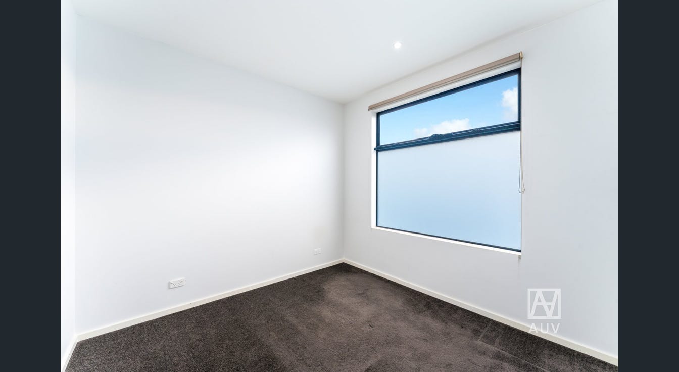 107/121 Murrumbeena Road, Murrumbeena - Thumbnail 6