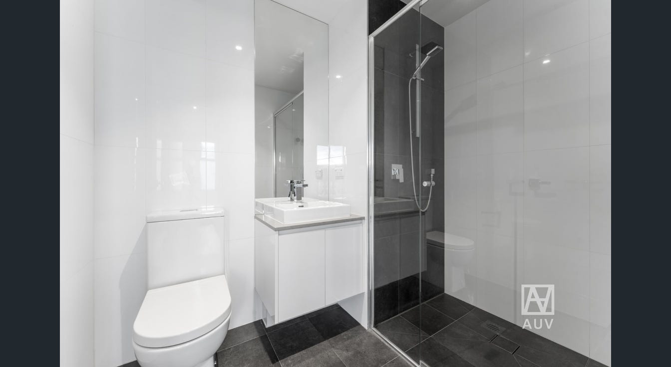 107/121 Murrumbeena Road, Murrumbeena - Thumbnail 7