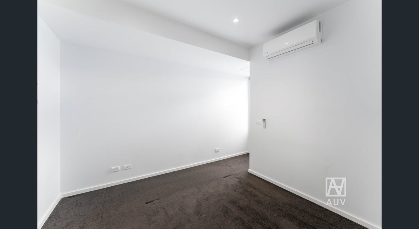 107/121 Murrumbeena Road, Murrumbeena - Thumbnail 8