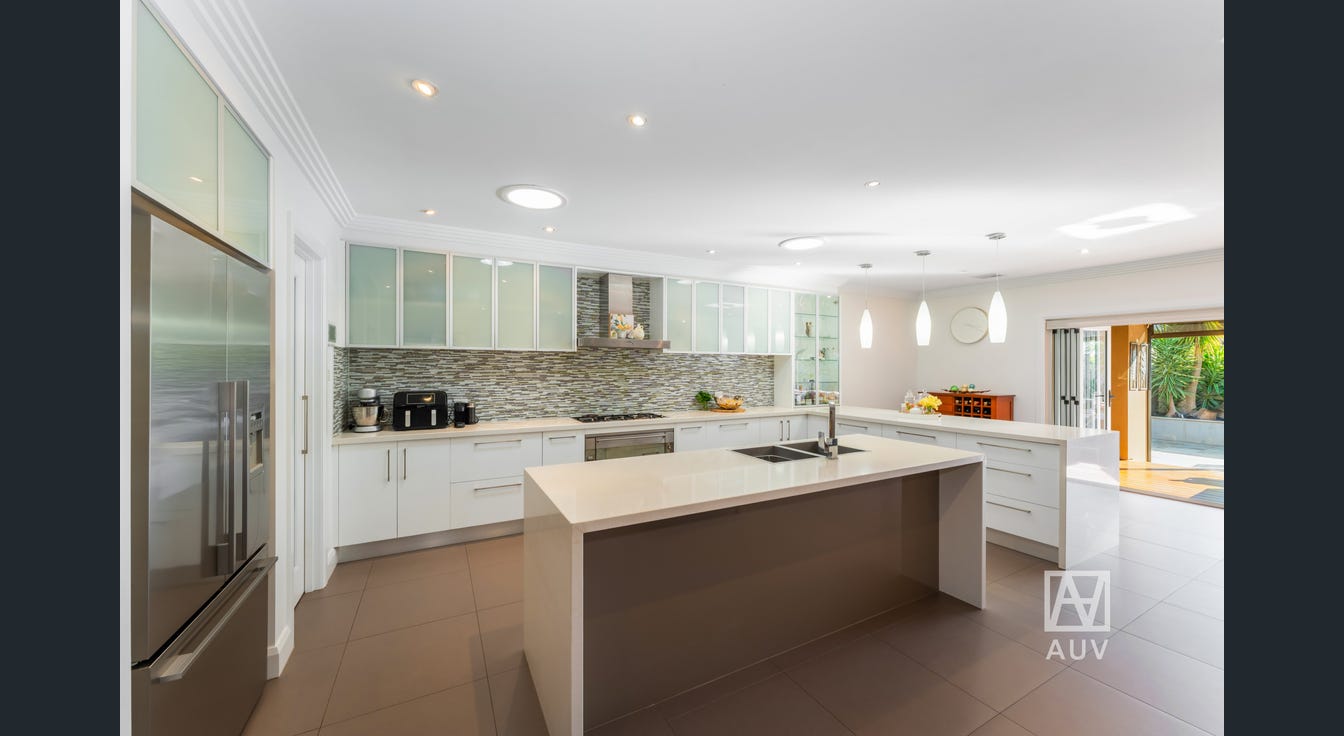 67 Marlborough Street, Bentleigh East - Thumbnail 3