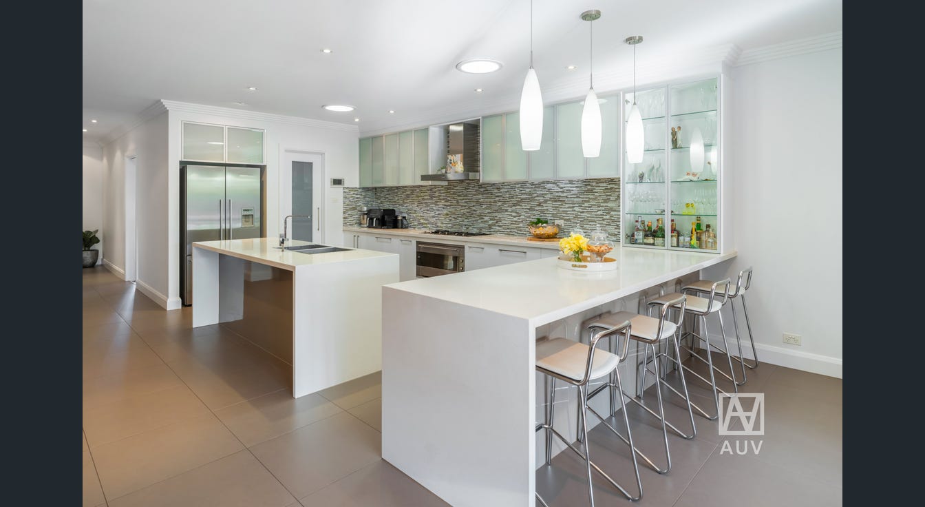 67 Marlborough Street, Bentleigh East - Thumbnail 4