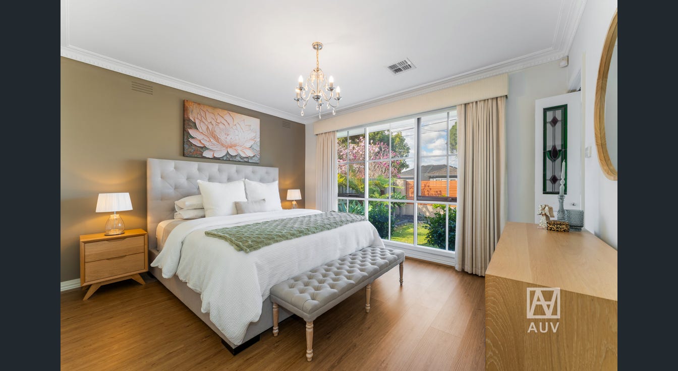 67 Marlborough Street, Bentleigh East - Thumbnail 5