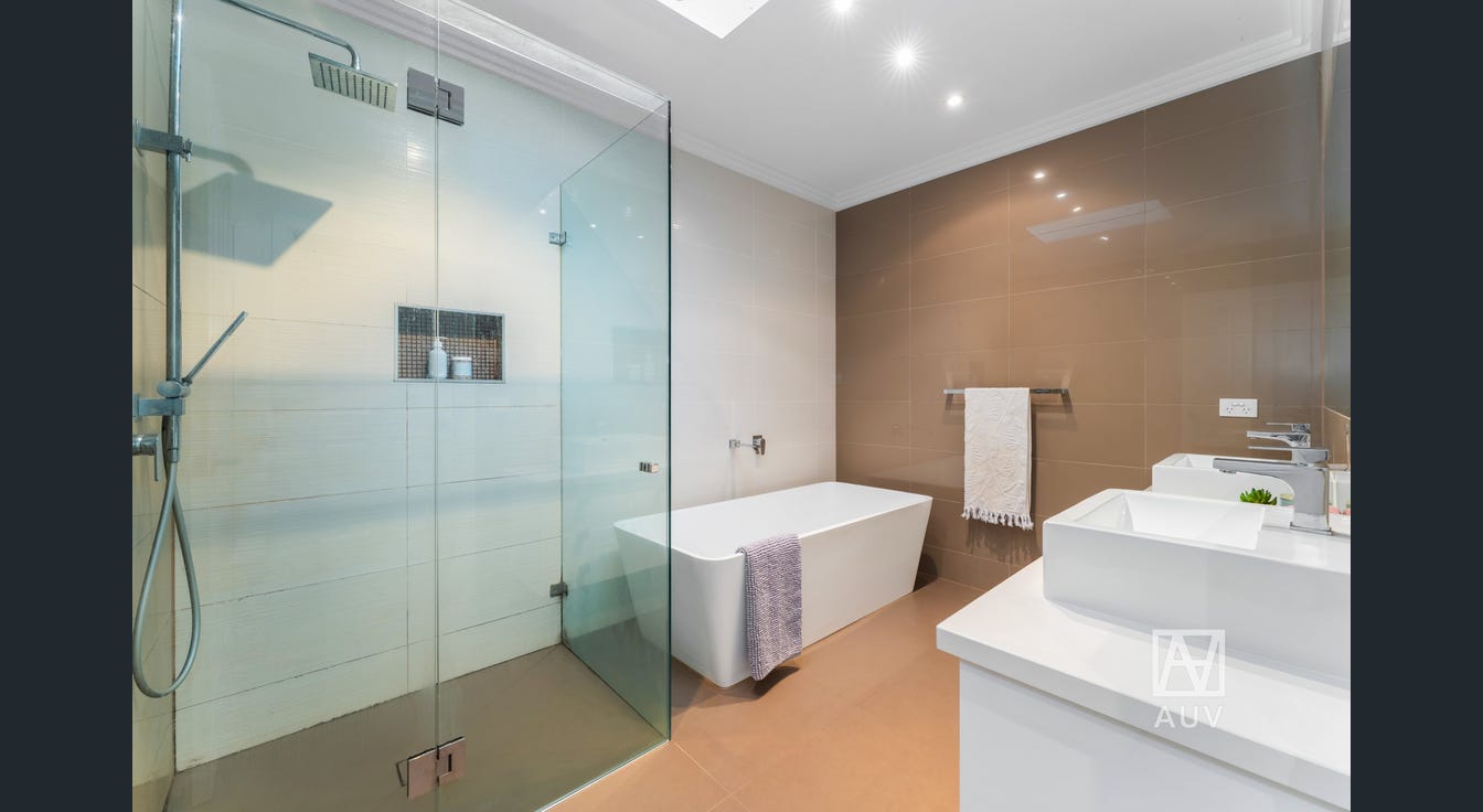 67 Marlborough Street, Bentleigh East - Thumbnail 6